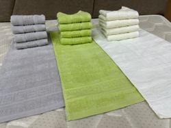 Пол Кит Кух БАМБУК БРЕНД