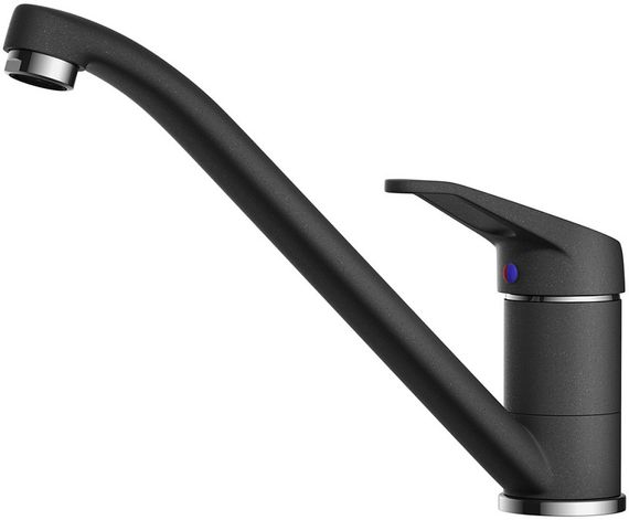 Смеситель OMOIKIRI Kado-BL(арт.4994162)