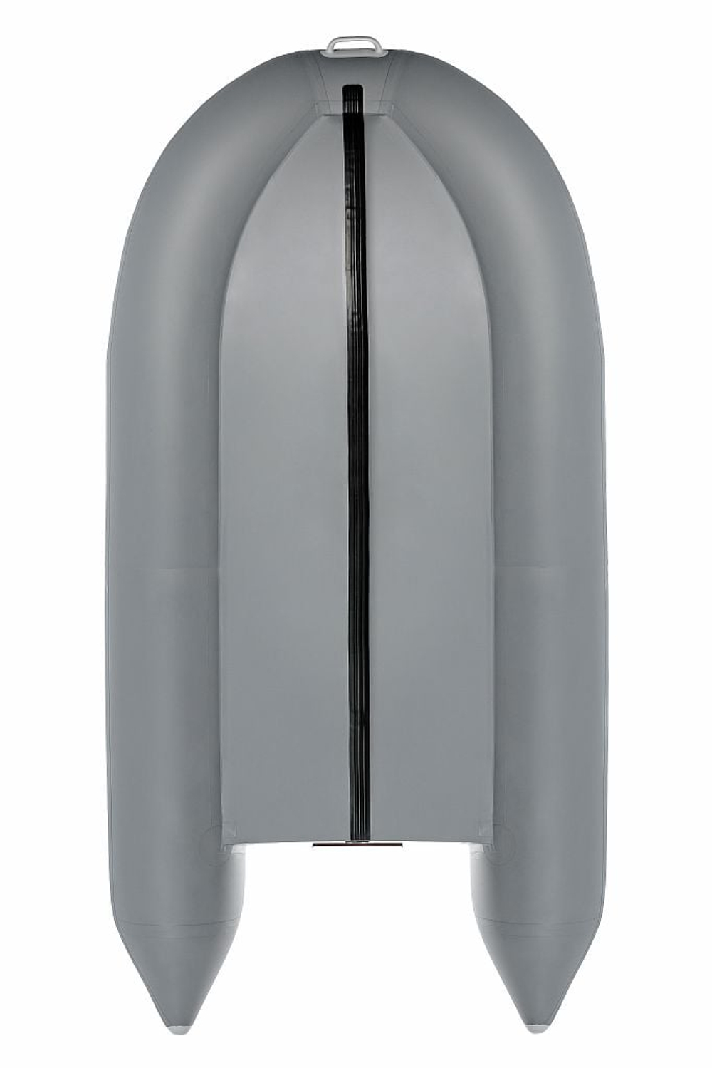 Лодка ПВХ АНДРОМЕДА 295 киль (2024)