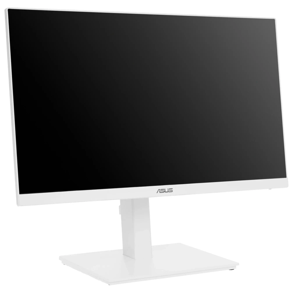 Монитор 23.8" ASUS VA24EQSB-W
