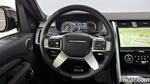 Land Rover Discovery 5 D300 R-Dynamic HSE (06.2023)