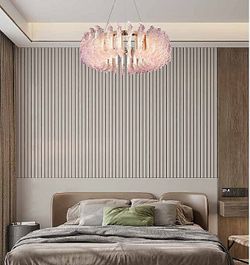 Подвесной светильник Mizi`en Princess MZ733137-600P