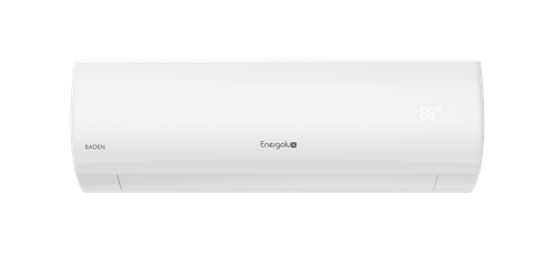 Energolux BADEN SAS24BD1-A/SAU24BD1-A