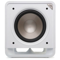 Polk Audio HTS 12