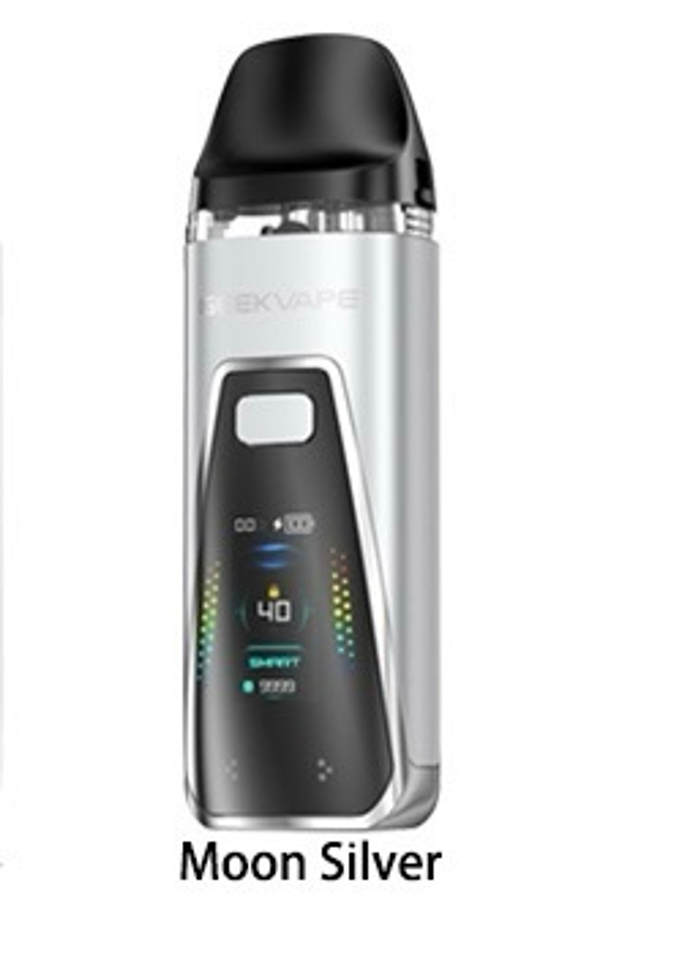 Geek Vape DIGI PRO R 2000mAh Pod Kit