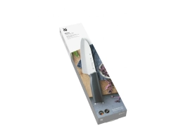 WMF Нож Santoku 18 см Kineo