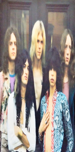 Aerosmith / Pandora's Box (3CD)