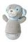 Настольная лампа Lucide DOLLY 77500/01/36