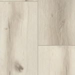 Кварцвиниловая плитка Tarkett Eastwood Maurice