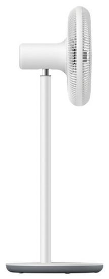 Напольный вентилятор Xiaomi Mijia DC Inverter Fan (JLLDS01DM)