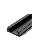 Слайдер для снегохода 8JD-47421-01-00