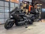 Honda GL 1800 Gold Wing 2022 DCT