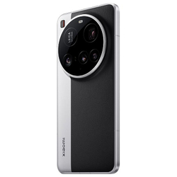 Xiaomi 15 Ultra 16/512Gb RU Silver Chrome