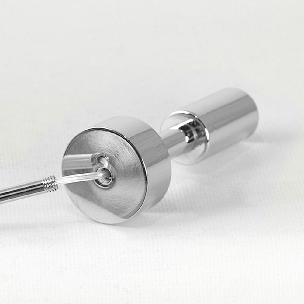 Подвесной светильник Lussole Karnes LSP-8975