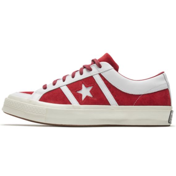 Converse One Star