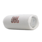 JBL Flip 7 Pink
