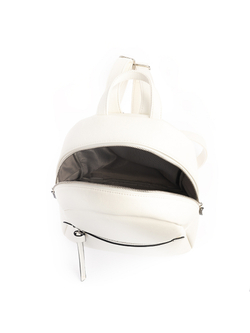 19287/30 Рюкзак жен., иск. кожа