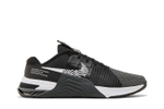 Кроссовки Nike Metcon 8 Flyease