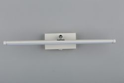 Подсветка для зеркала Aployt Daria APL.008.11.08