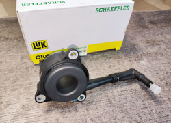 Подшипник выжимной гидравлический LUK VAG GEN2 1.8