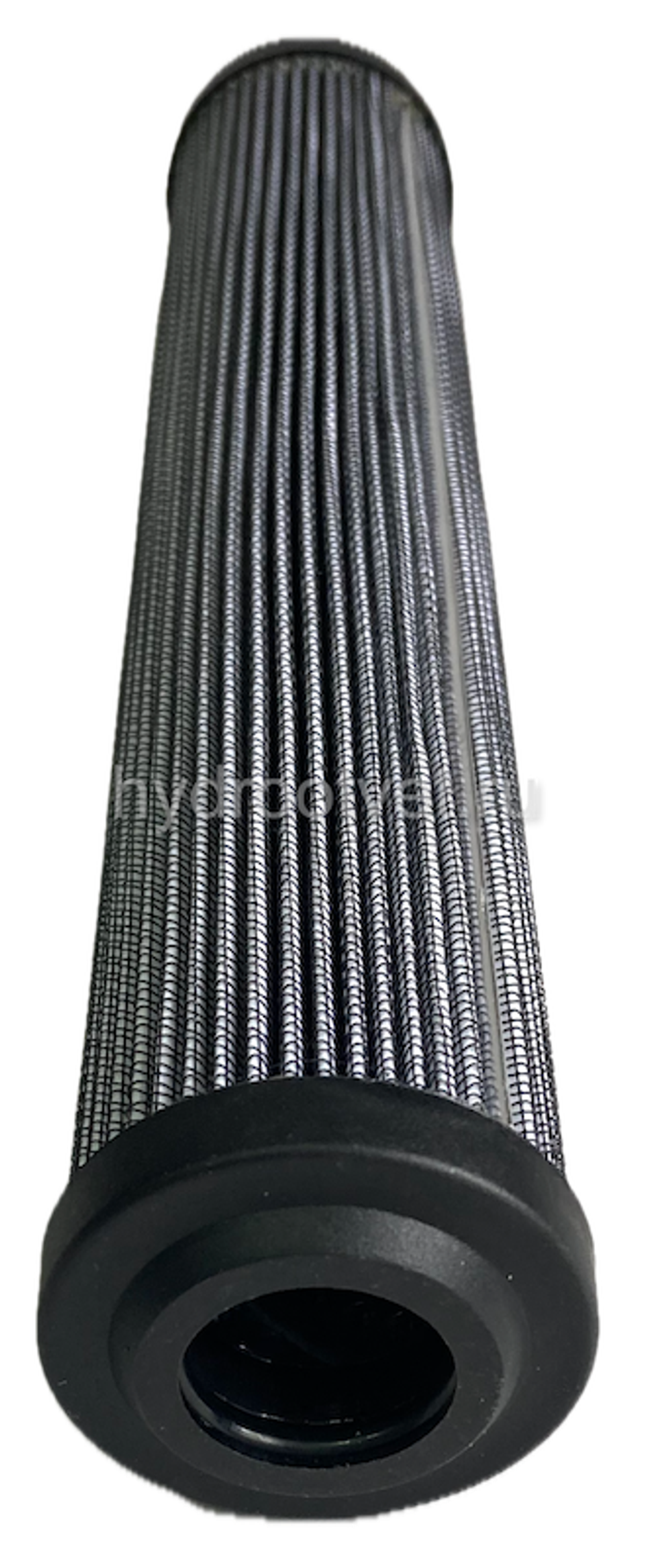 2.0100PWR10-A00-0-M - Фильтроэлемент для фильтра Рексрот