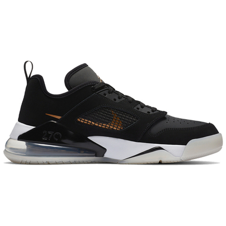 Кроссовки Air Jordan Mars 270 Low Defining Moments