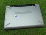 Ноутбук HP i3-7/12Gb/FHD/250 G6