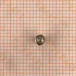 WDK-505X_02-079 Пневматический стопор