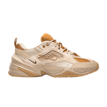 Кроссовки Nike M2K Tekno Sp
