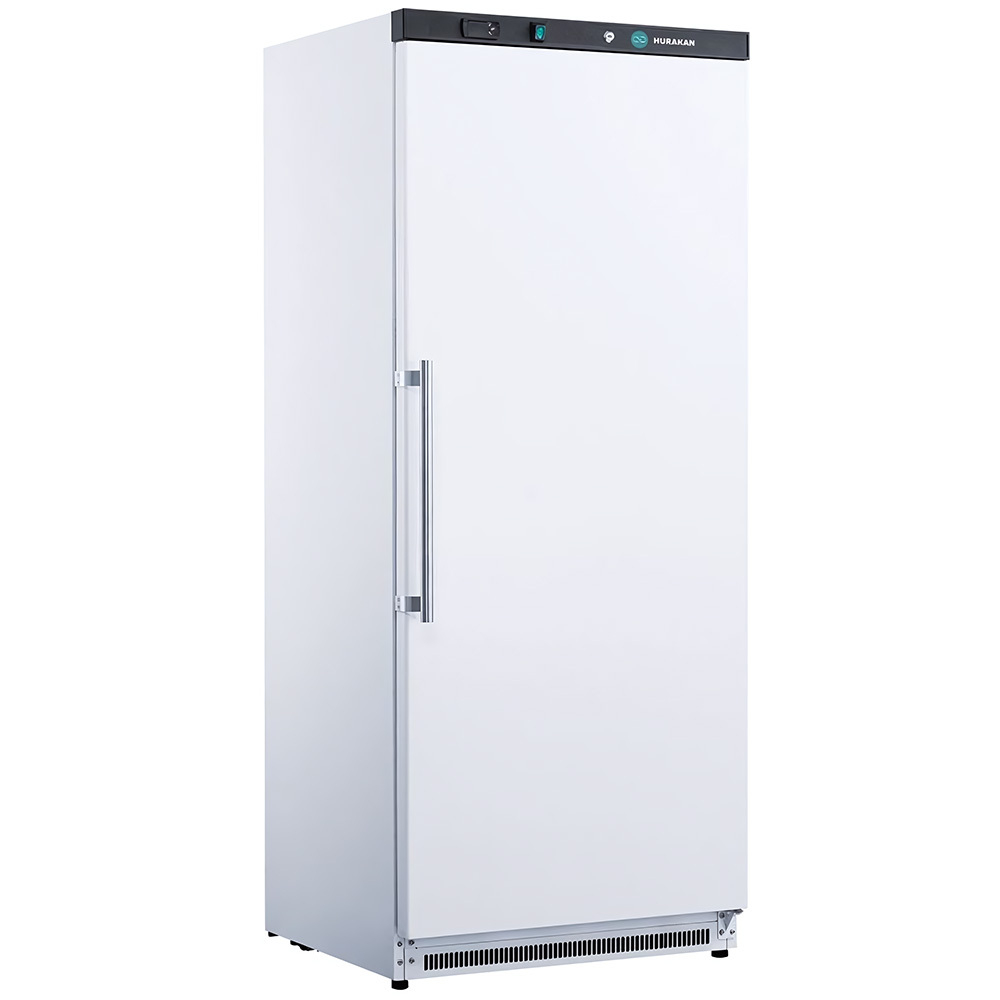 Шкаф холодильный HURAKAN HKN-RCS600