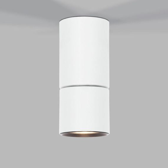 Спот Elektrostandard Sens 25042/LED a063679