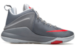 Кроссовки Nike Zoom Witness Ep