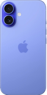 iPhone 16 Plus