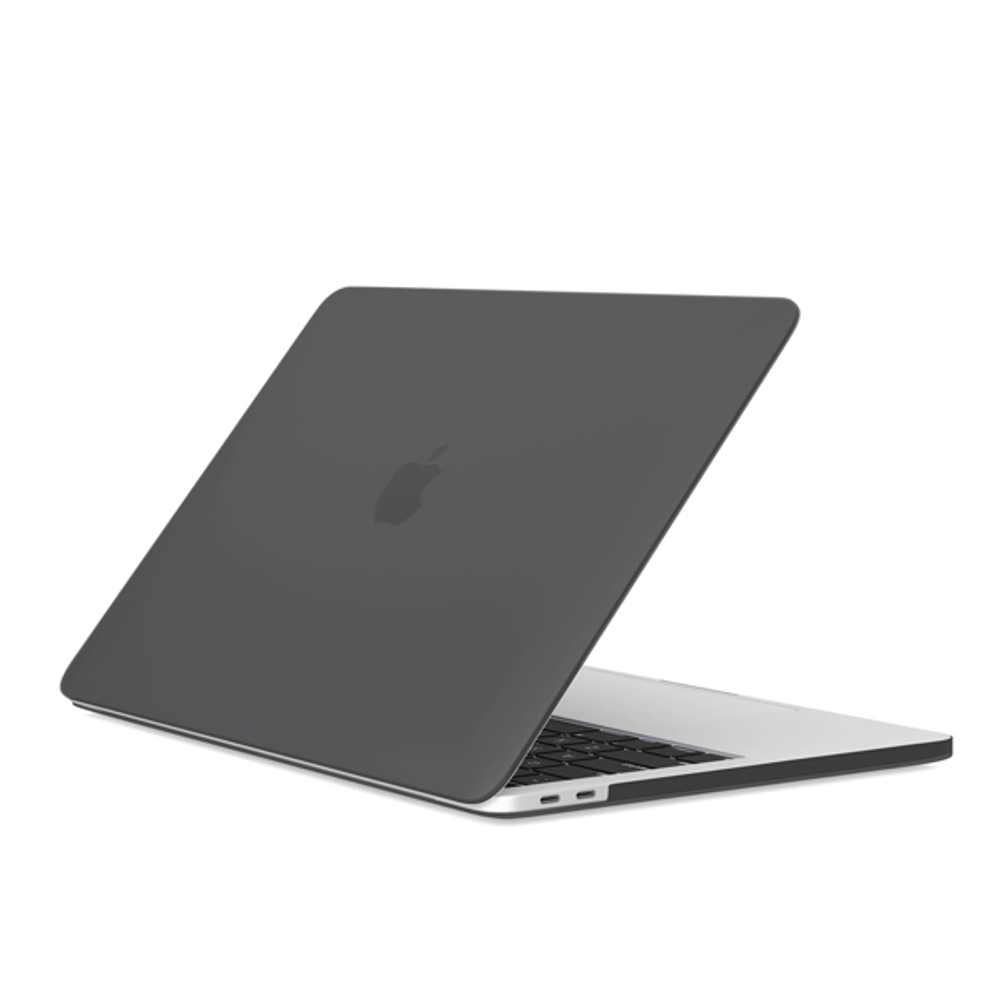 Кейс Vipe для MacBook Pro 13 (2017-2019г) черный