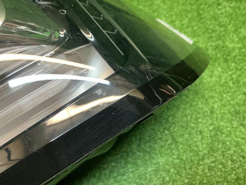 Фонарь правый внешний Changan CS55PLUS (2021-н.в.)