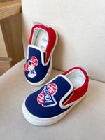 Слипоны Fendi, 20