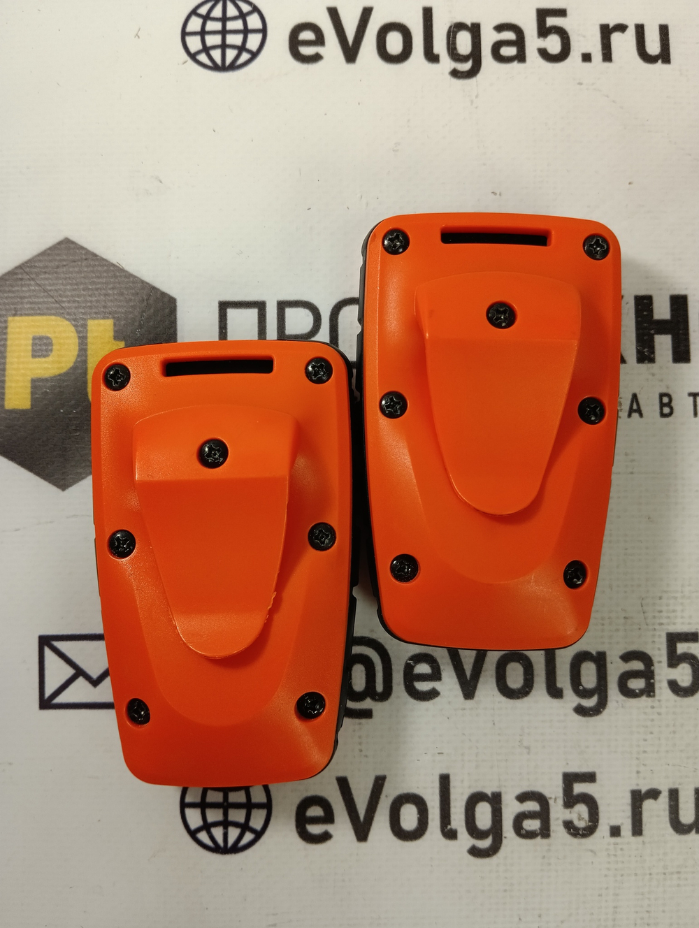 Akerstroms S800M6 947040-000 б/у