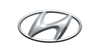 Турбины на Hyundai
