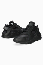 Кроссовки Nike Air Huarache