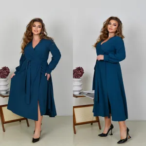 Платье УК-3513-2 Фабрика Моды