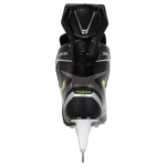 Коньки CCM SK TACKS XF 80 YTH
