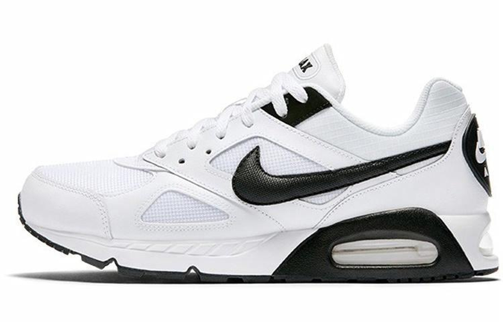 Кроссовки Nike Air Max Ivo