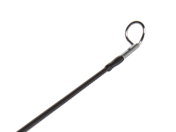 Удилище нахлыстовое Salmo Diamond FLY кл.7/8 2.85