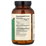 Dr. Mercola, Новозеландское молозиво, 180 капсул