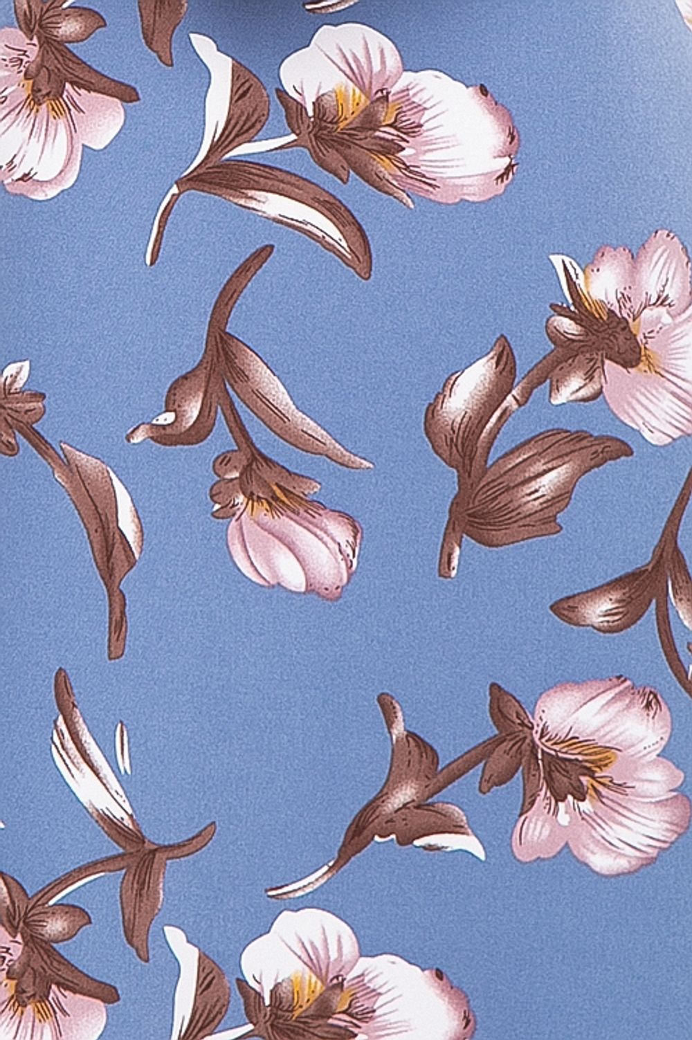 Платье 70388 Avili