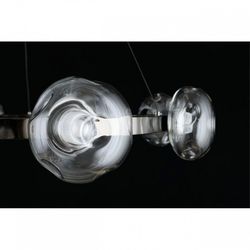 Подвесная люстра Aployt Klarissa APL.072.23.08