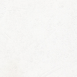 Входная металлическая дверь Лабиринт Royal White (Пиано Вайт) 06 Сандал белый (квадратная фурнитура)