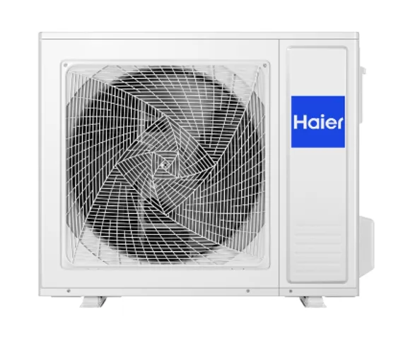 Сплит-система Haier HSU-33HPL03/R3/HSU-33HPL03/R3 Coral On/Off