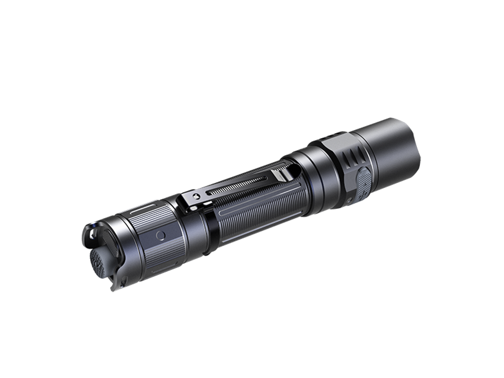 ФОНАРЬ ТАКТИЧЕСКИЙ FENIX PD35R