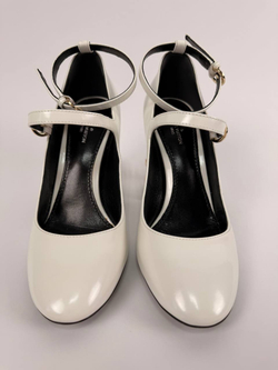 Туфли Louis Vuitton